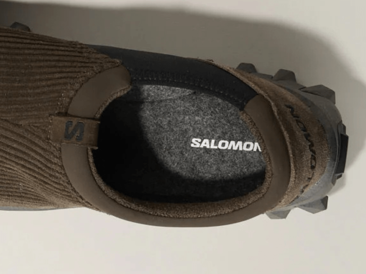 ひもストレス軽減！「ひも無し・クイックシューレース」スニーカー12選。メレル、ホカ...楽ちん機能にハマるスニーカー好きが急増中。