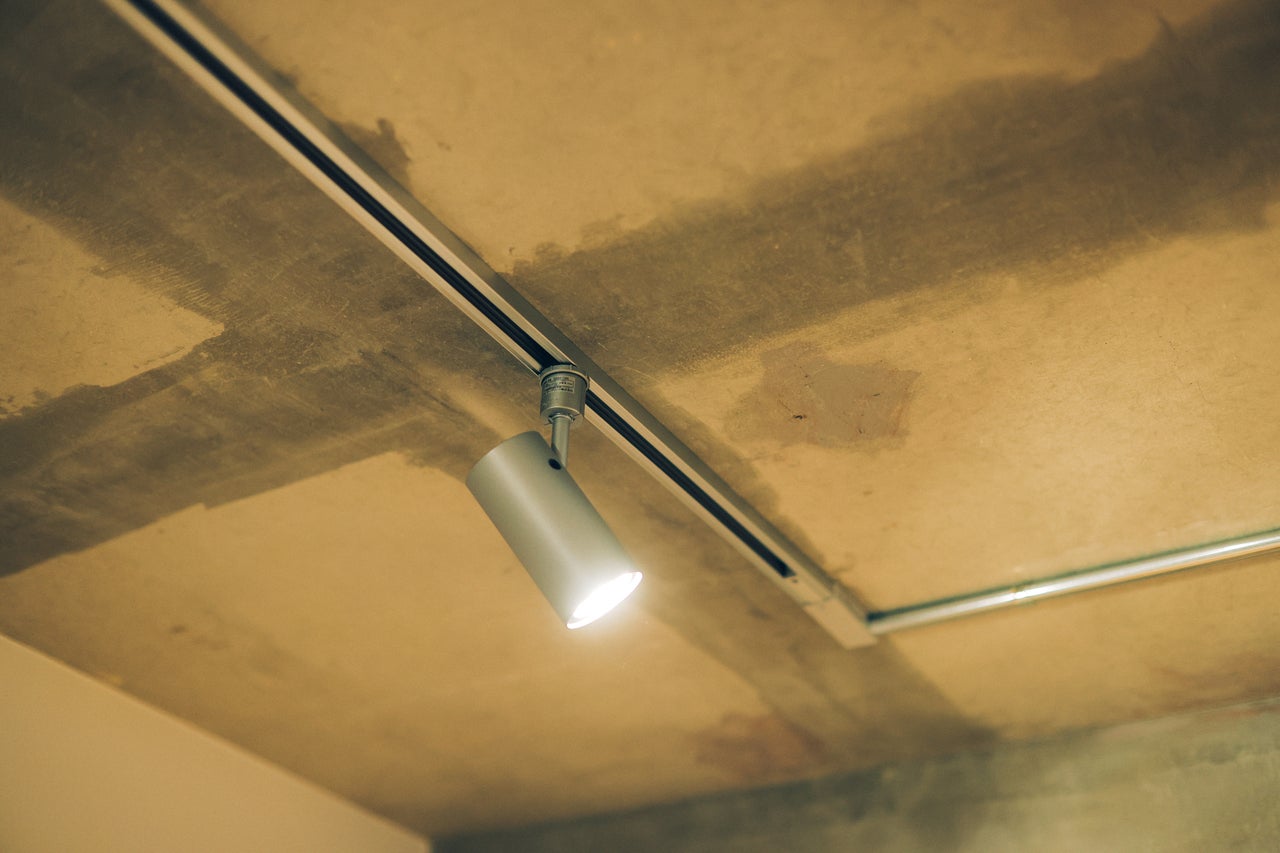 伊藤亜力さんの部屋　14