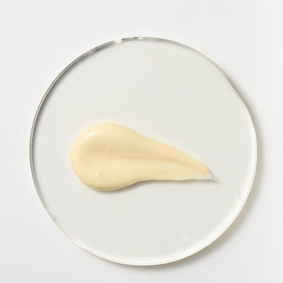 Curél 潤浸保湿 スキンリペアUVセラム テクスチャー