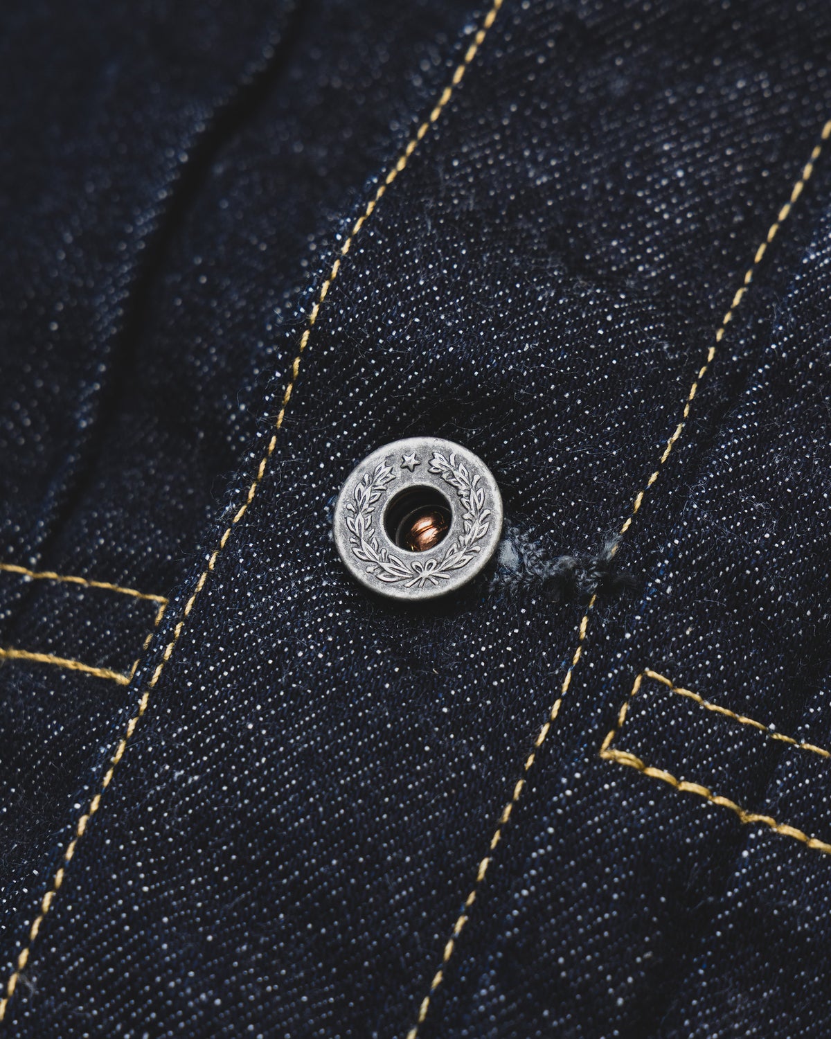 Double RL for BEAMS PLUS 4