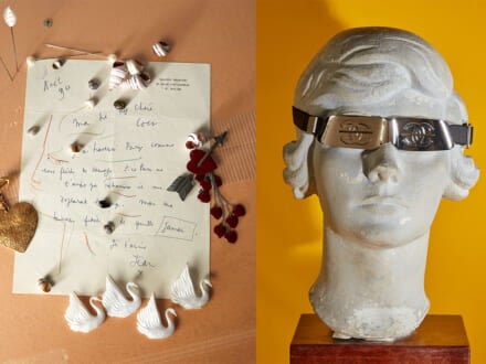 記事のサムネイル