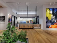 アークテリクスが描く“捨てないものづくり”の未来。独自プログラム「ReBIRD™」が導く、循環の美学