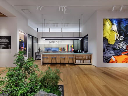 記事のサムネイル