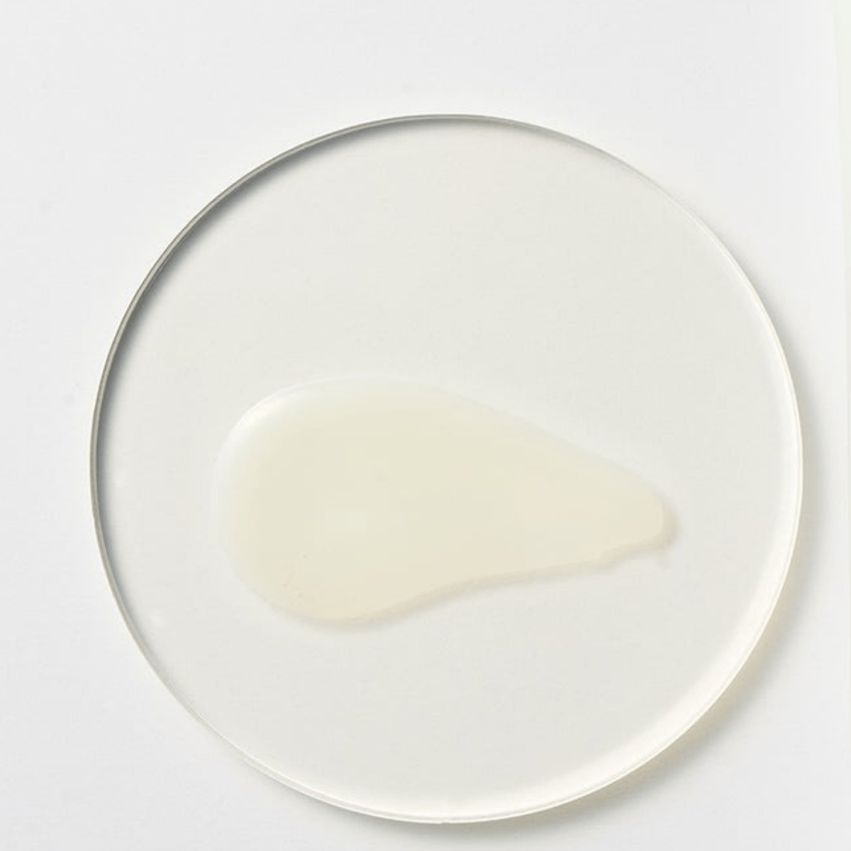 DECORTÉ UV コンフォート エアリートランスペアレント テクスチャー