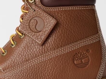 記事のサムネイル