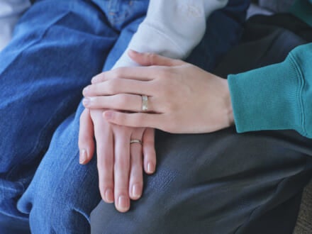 記事のサムネイル