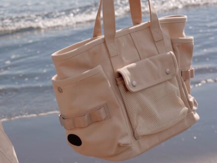 記事のサムネイル