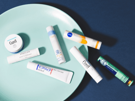 記事のサムネイル