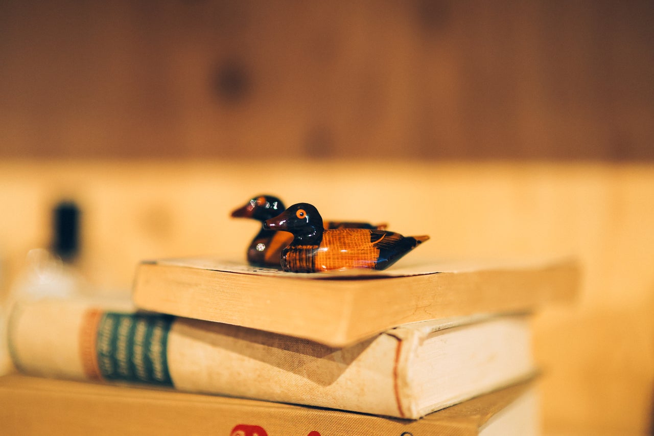 伊藤亜力さんの部屋　7