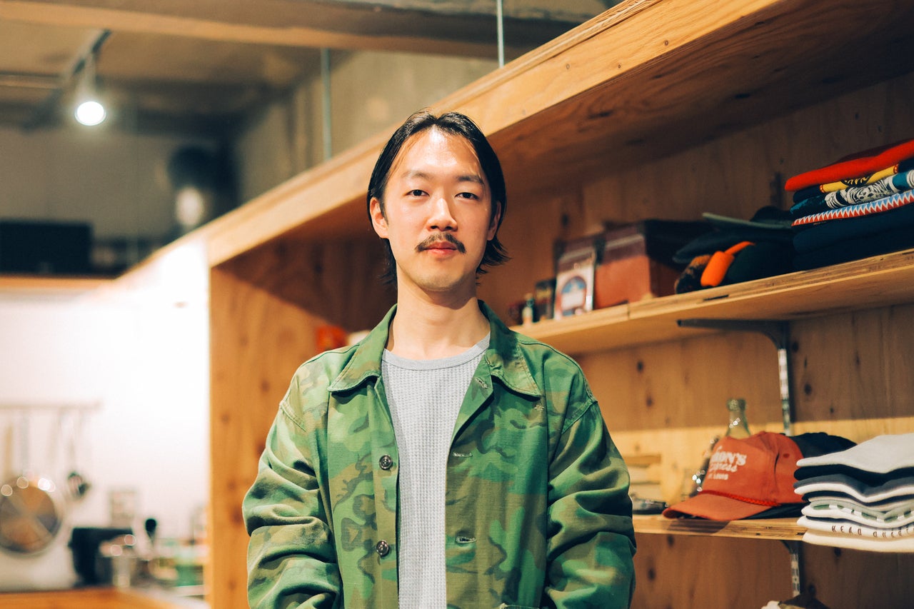 伊藤亜力さんの部屋　16