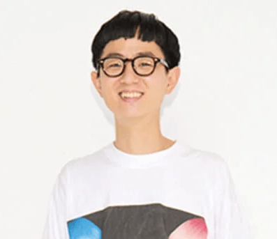 スタイリスト東さん　メンズノンノ　