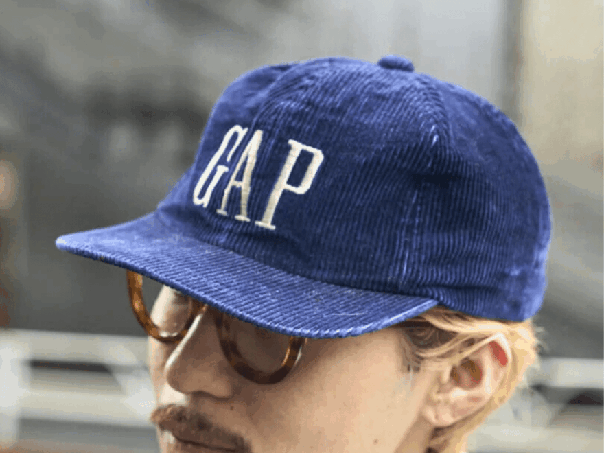 おしゃれメンズの“キャップトレンド”継続中。大人なカジュアルスタイルに欠かせない「キャップの正解着こなし」9選。