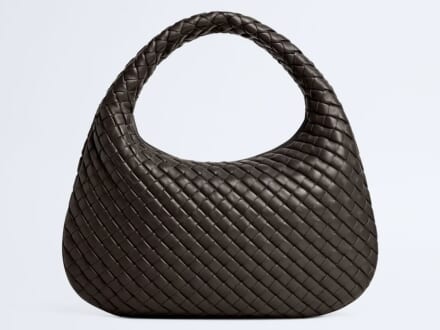 記事のサムネイル