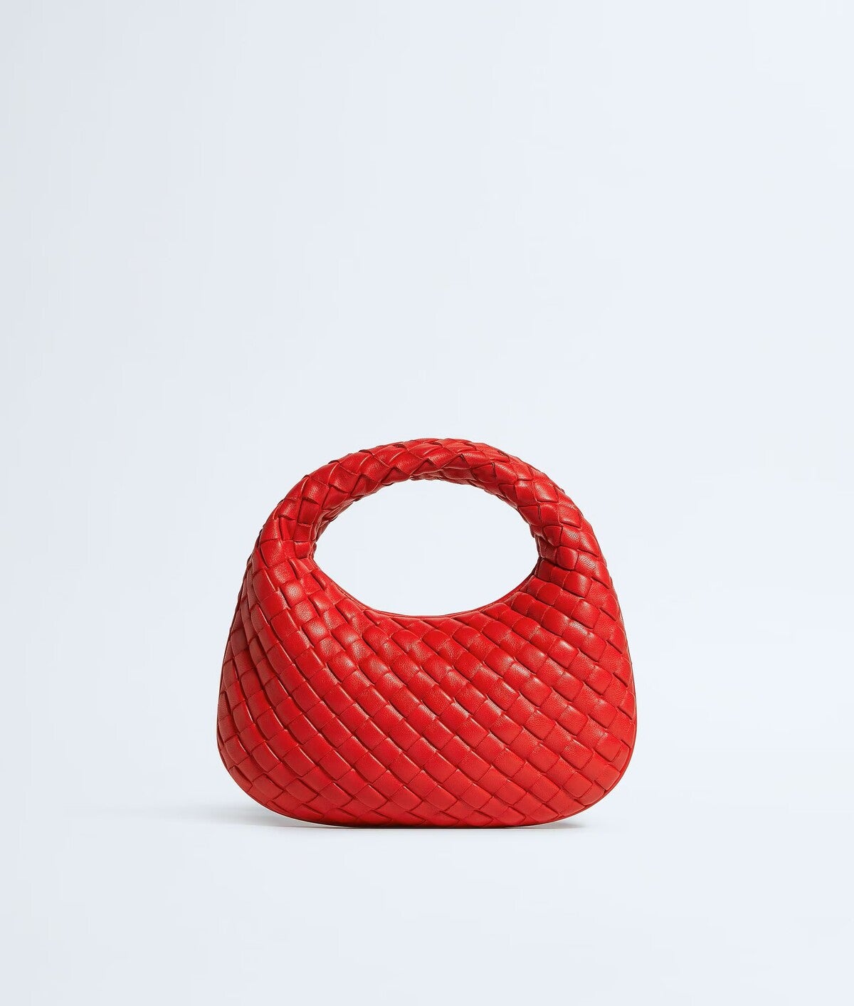 ベイビー ヴェネタ カーディナル