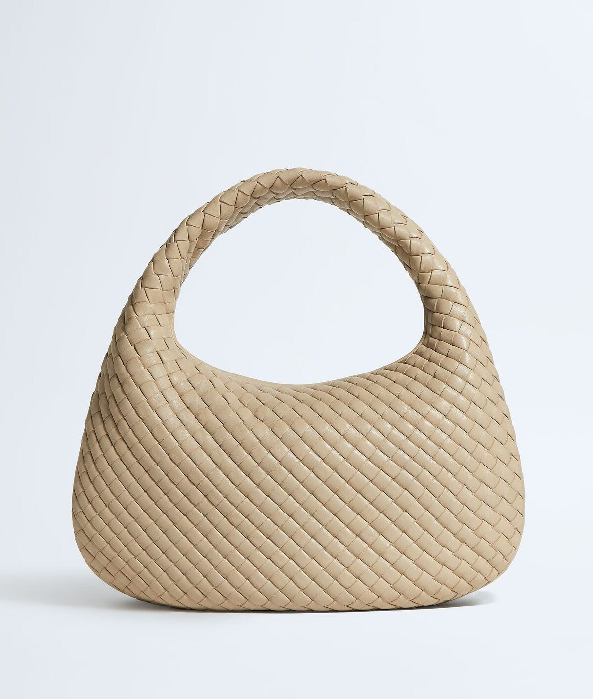 ヴェネタ　エクリュ