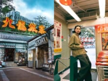 はじめての「香港」、男旅でしたい“10のこと”。グルメ、テーマパーク、アート...絶対に立ち寄るべきスポットを編集部が厳選して紹介！