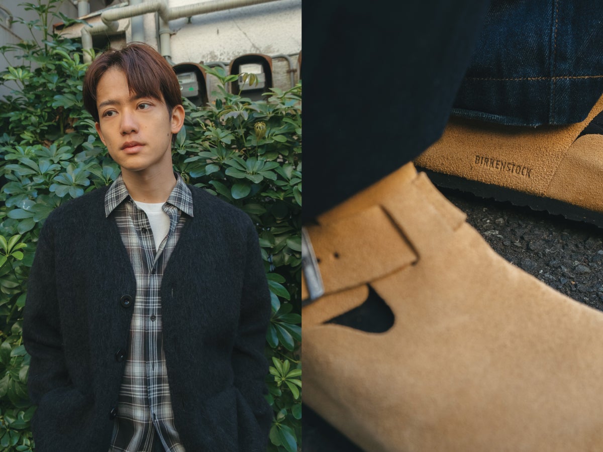 記事のサムネイル