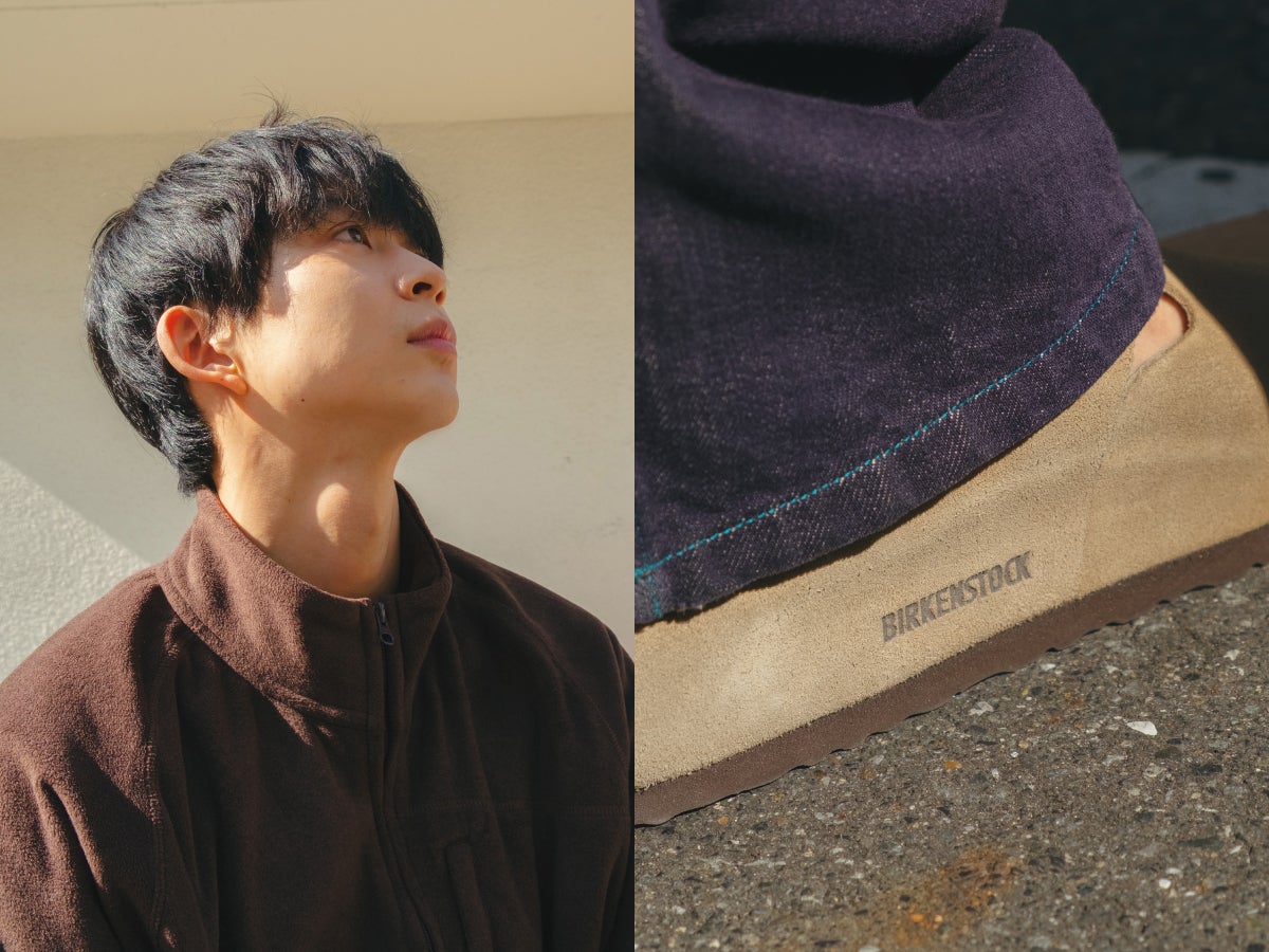 記事のサムネイル