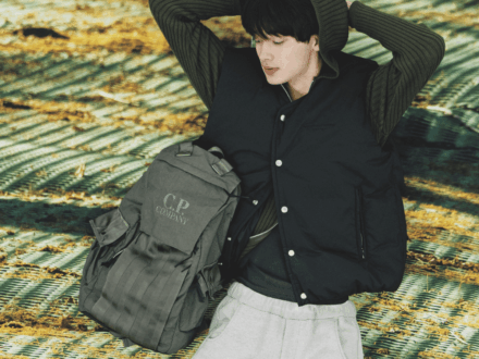 記事のサムネイル