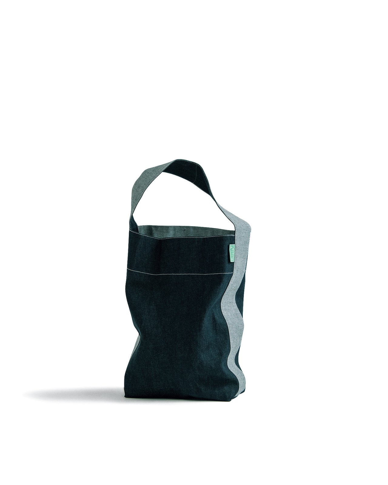 カーンのバッグ