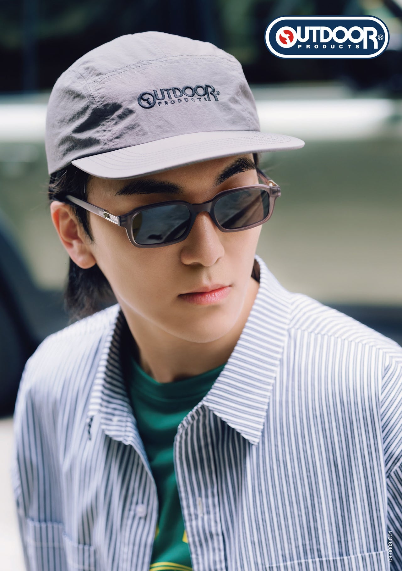 アウトドアプロダクツ　アイキャッチ