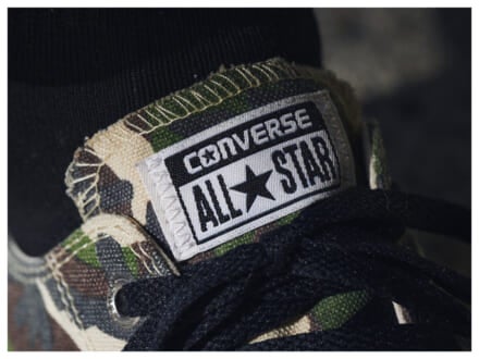 記事のサムネイル