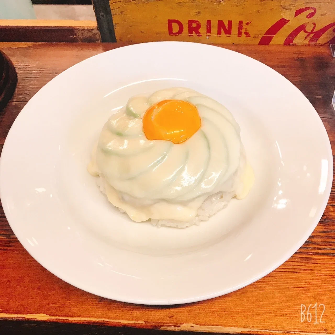 渡邉 メンズノンノ編集部