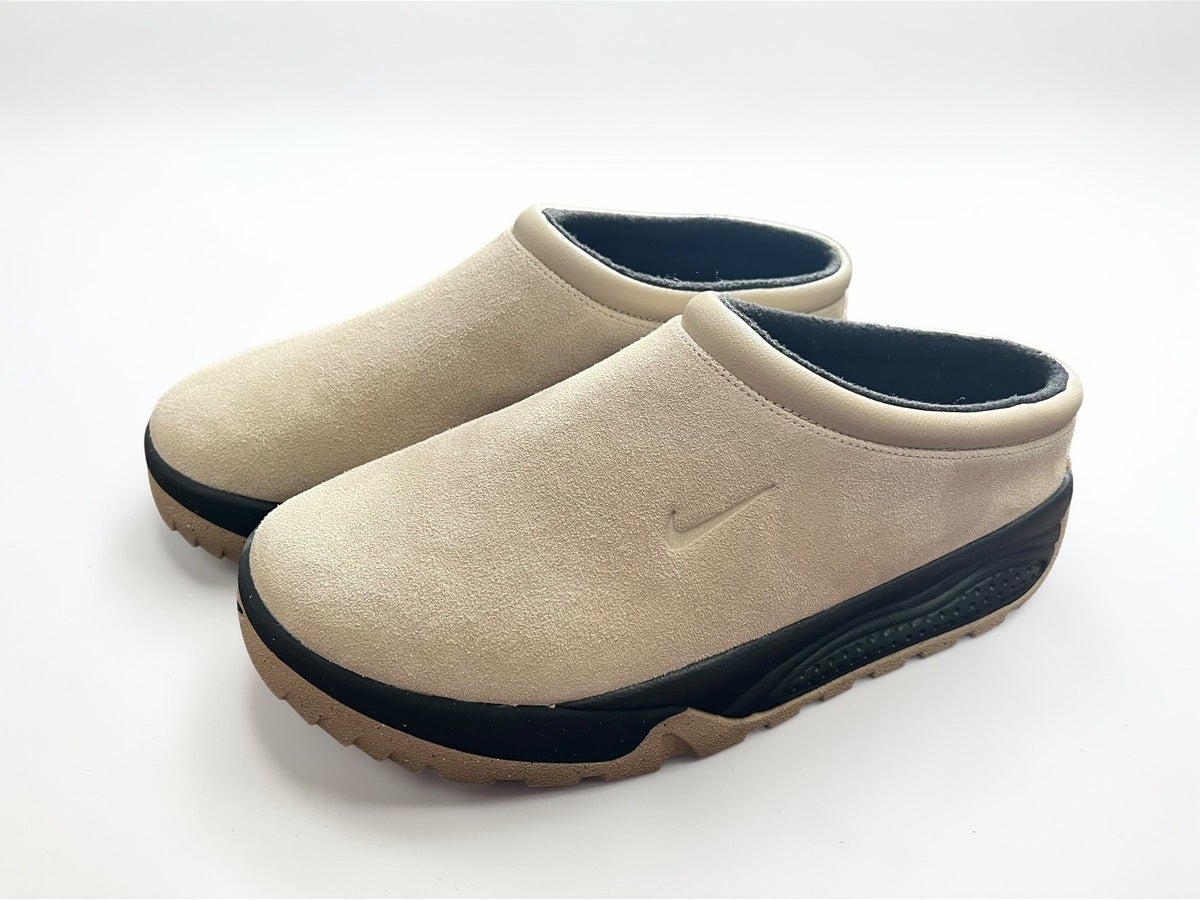 「NIKE ACG (ナイキ エーシージー）」&ldquo;Rufus(ルーファス）&rdquo; 1