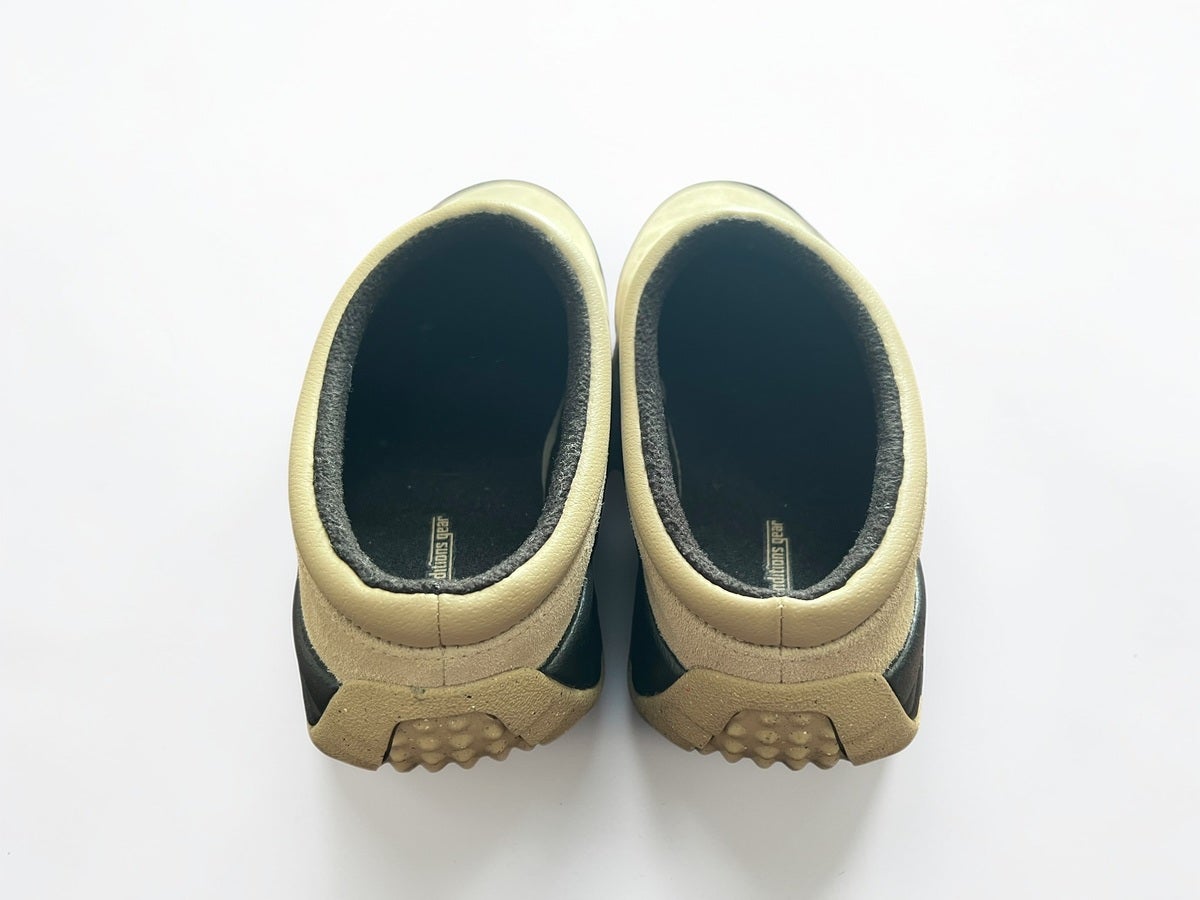 「NIKE ACG (ナイキ エーシージー）」&ldquo;Rufus(ルーファス）&rdquo; 3