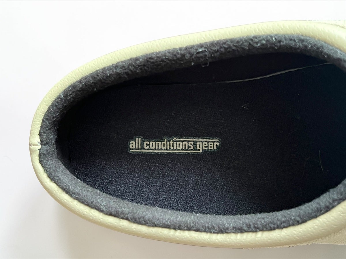 「NIKE ACG (ナイキ エーシージー）」&ldquo;Rufus(ルーファス）&rdquo; 6