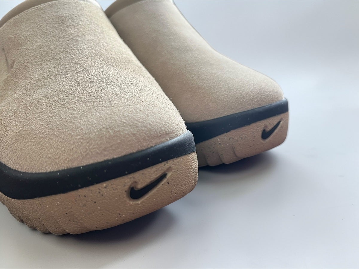 「NIKE ACG (ナイキ エーシージー）」&ldquo;Rufus(ルーファス）&rdquo; 4