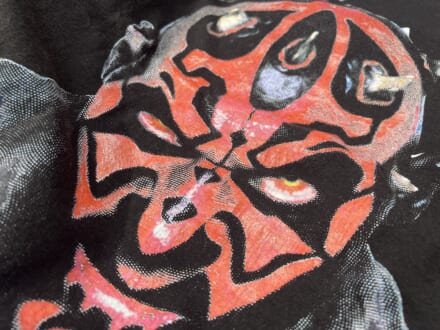 記事のサムネイル