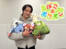 いち早く体験！「ポケットモンスター」初のスローライフゲーム『ぽこ あ ポケモン』を本音レビュー！