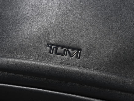 記事のサムネイル