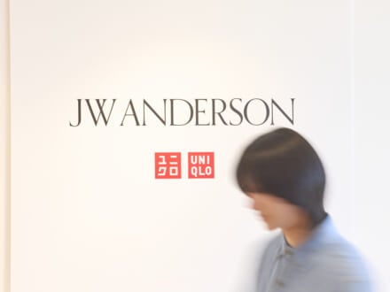 記事のサムネイル