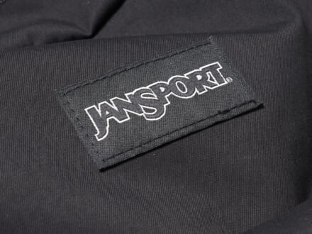 記事のサムネイル