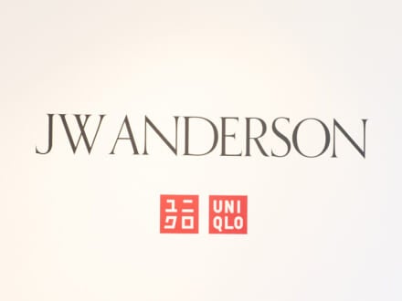 記事のサムネイル