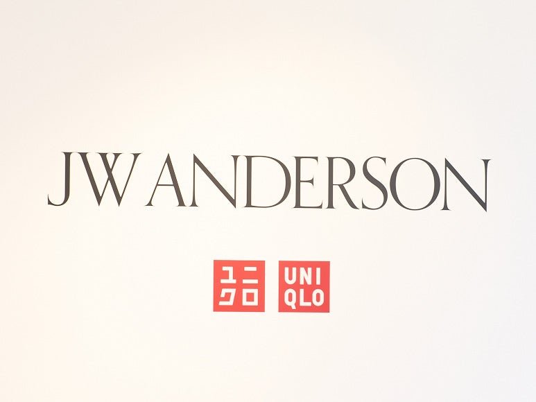 人気デザイナーが手がけるアイテムをお手頃価格でゲットできる！「ユニクロ新作コラボ」試着＆本音レビュー、オシャレな５人の「愛用パンツ」...【週間人気記事ベスト5】