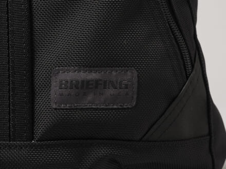 記事のサムネイル