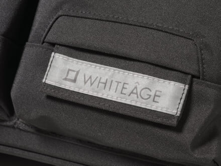 記事のサムネイル