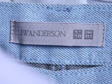 【ユニクロコラボ】人気デザイナーが手がけるデニムがこの価格で!? 2026年春夏新作パンツ全型を服好きモデルが試着＆本音レビュー！[UNIQLO and JW ANDERSON]／パンツ編