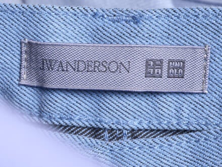 記事のサムネイル