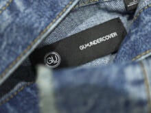 GU（ジーユー）の人気コラボがリニューアルして最新作を発表！注目の全型全色を試着してきた！[GU×UNDERCOVER]