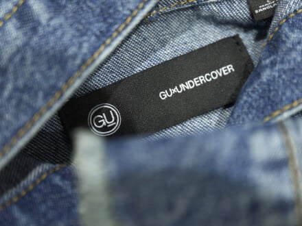 記事のサムネイル