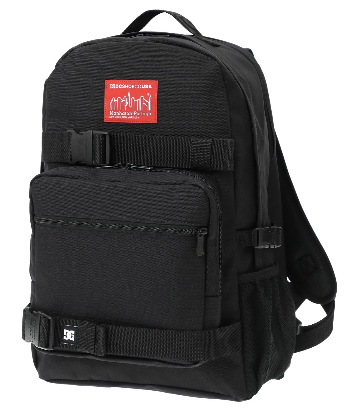 26 MP TOWNSEND BACKPACK 1
