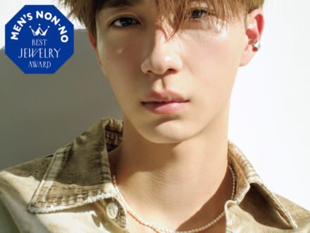 記事のサムネイル