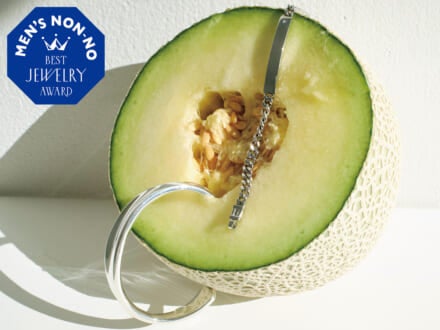 記事のサムネイル