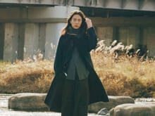 京都出身モデル・籠宮 壮太朗がオススメする名スポット＆ショップ８選！古着屋もカフェも全部とっておき！　