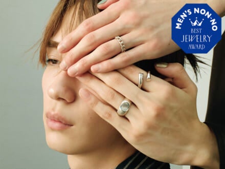 記事のサムネイル