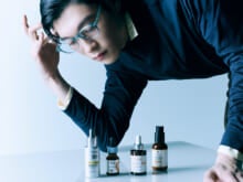 メンズスキンケアは「成分買い」の時代！ 「朝C」で守りのケア、「夜レチ」で攻めのケアを始めよう。おすすめスキンケア18選